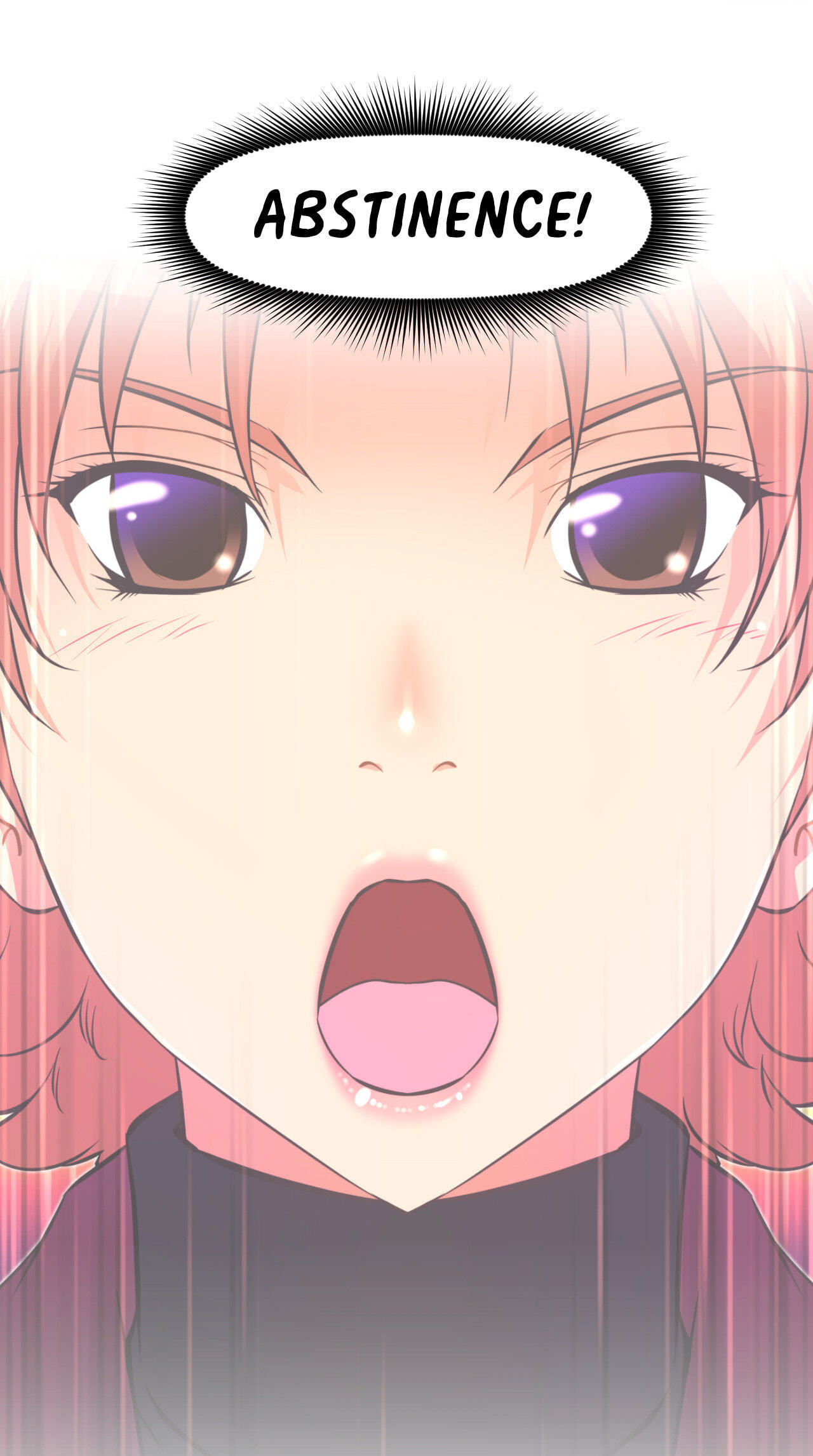 Read Stand Up! chapter 111 image 18 on Lezhin