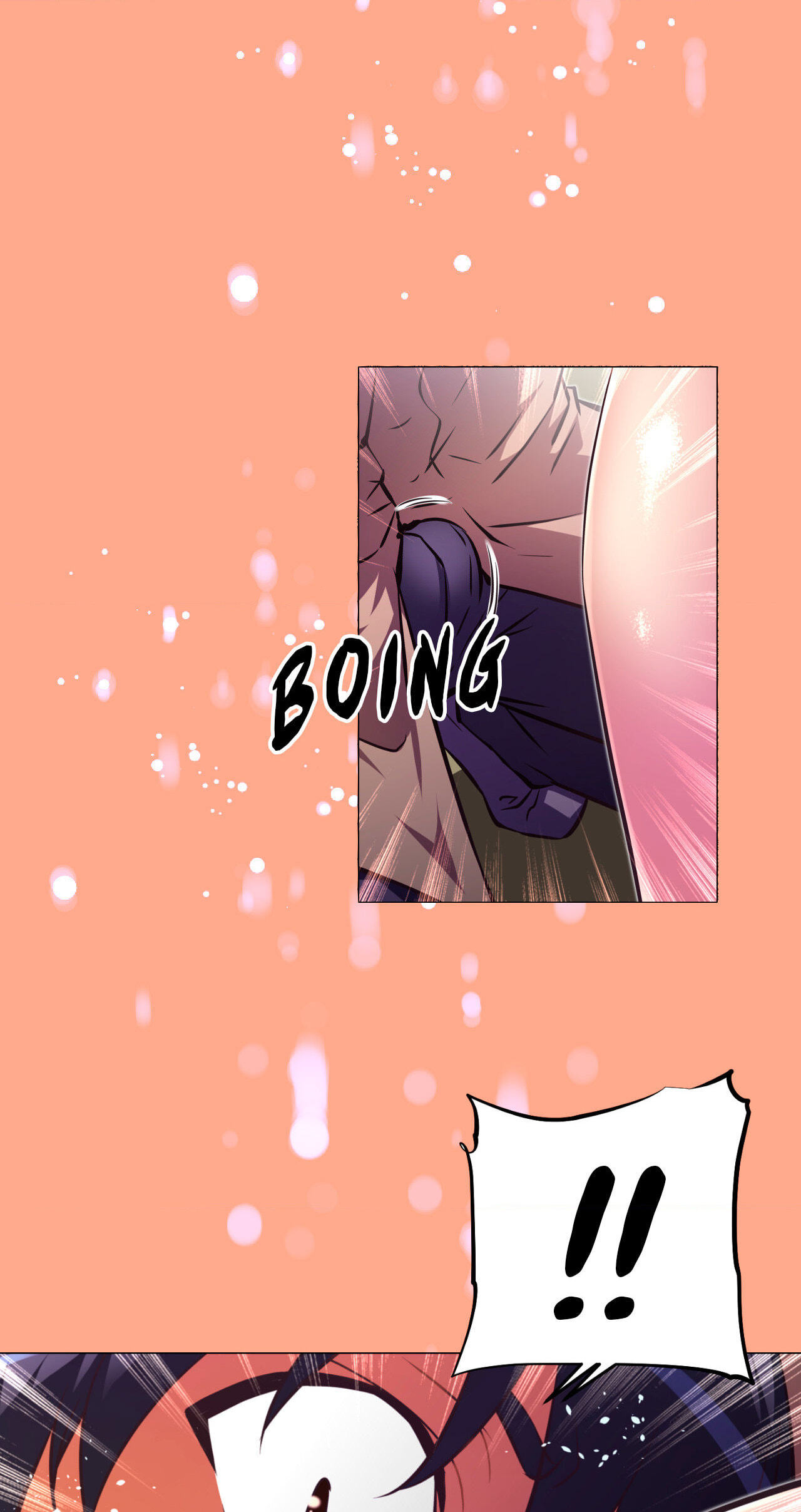 Read Stand Up! chapter 111 image 54 on Lezhin