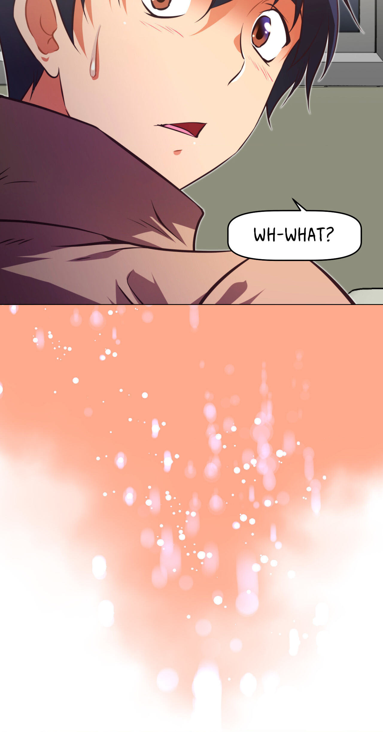 Read Stand Up! chapter 111 image 67 on Lezhin