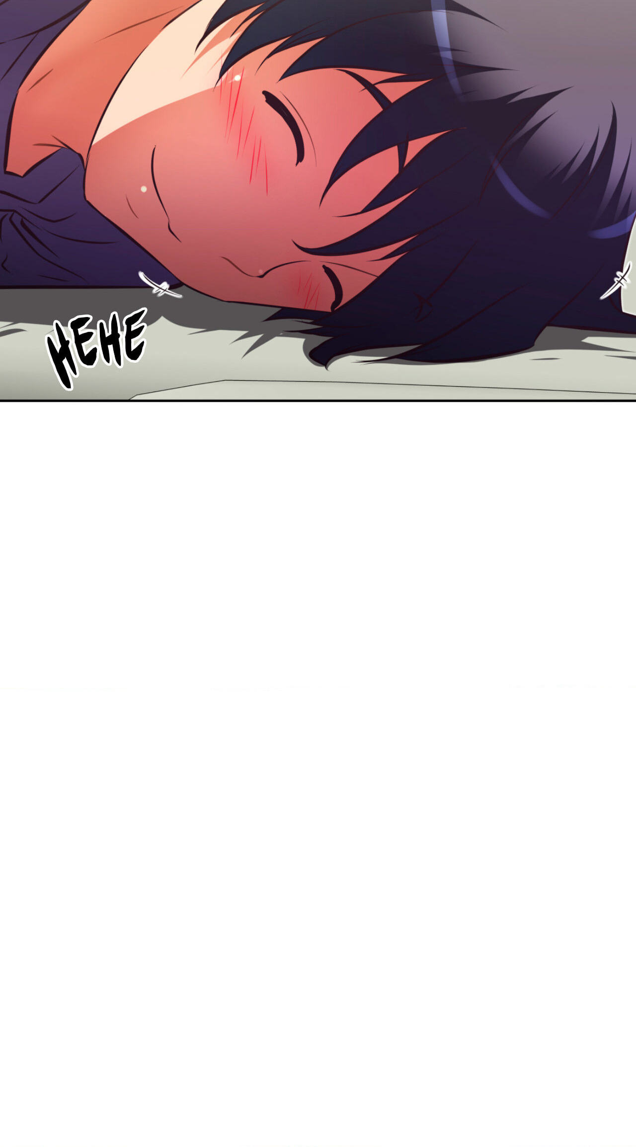 Read Stand Up! chapter 111 image 75 on Lezhin