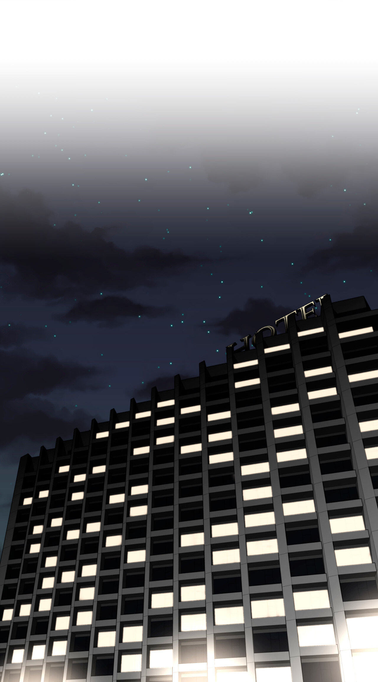 Read Stand Up! chapter 111 image 76 on Lezhin
