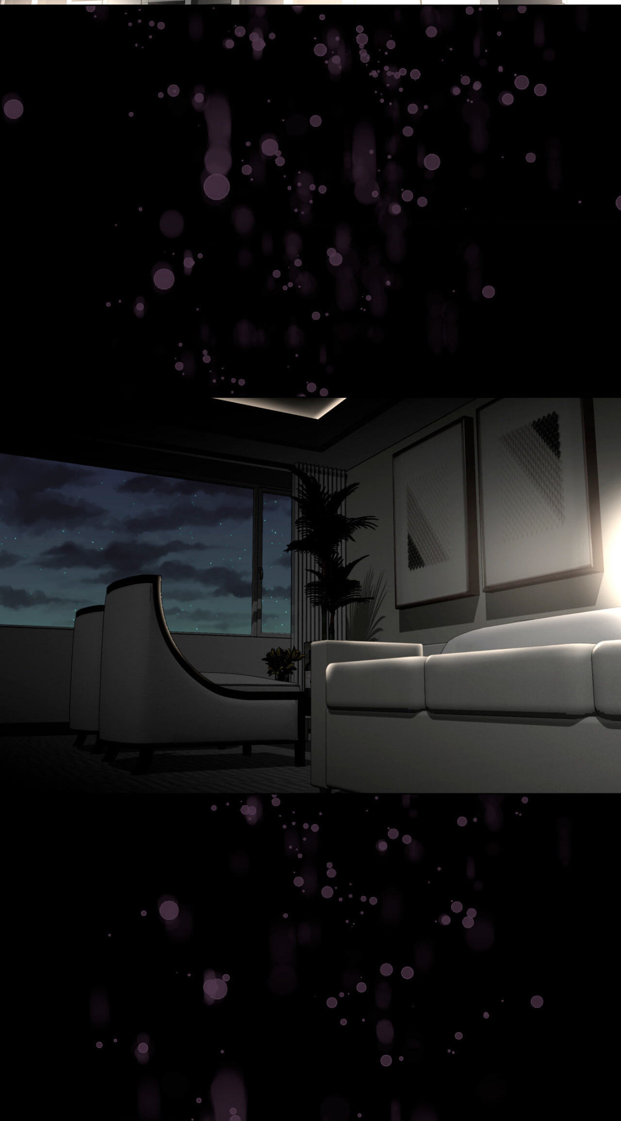 Read Stand Up! chapter 111 image 77 on Lezhin