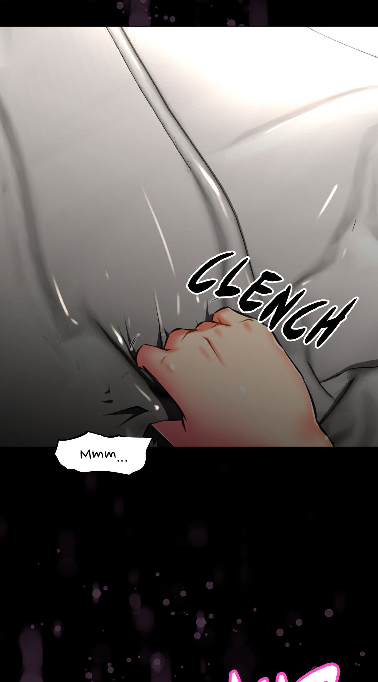 Read Stand Up! chapter 111 image 78 on Lezhin