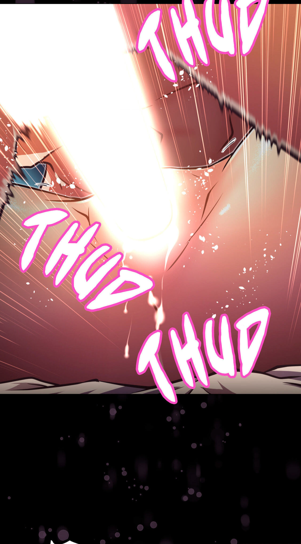 Read Stand Up! chapter 111 image 79 on Lezhin