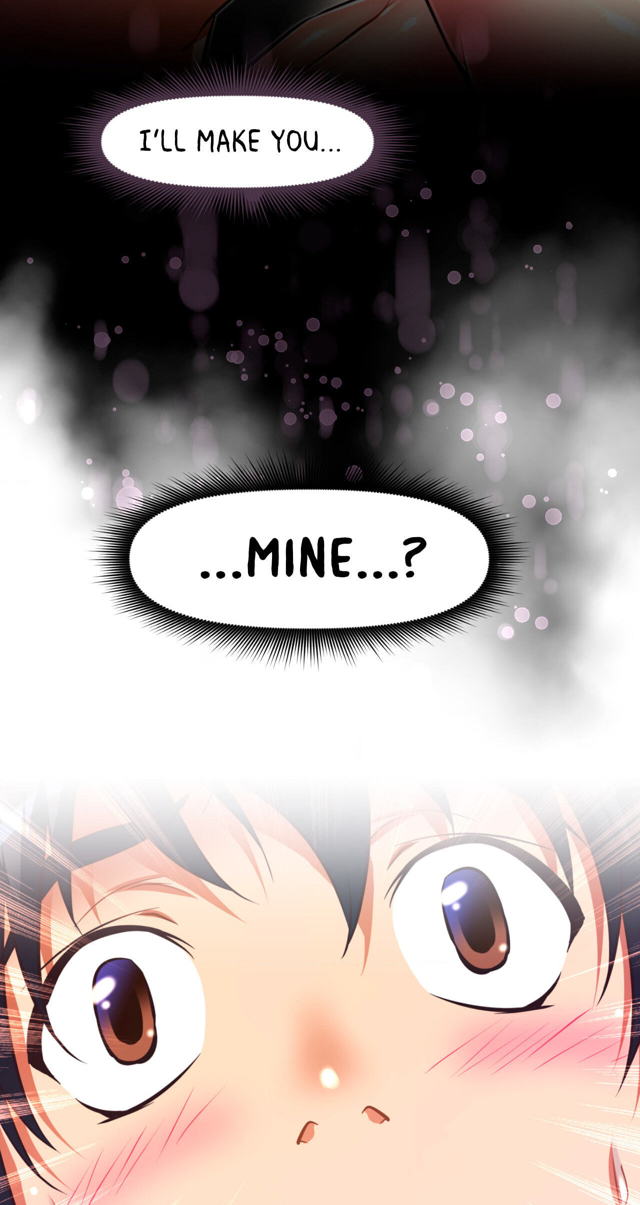 Read Stand Up! chapter 111 image 86 on Lezhin