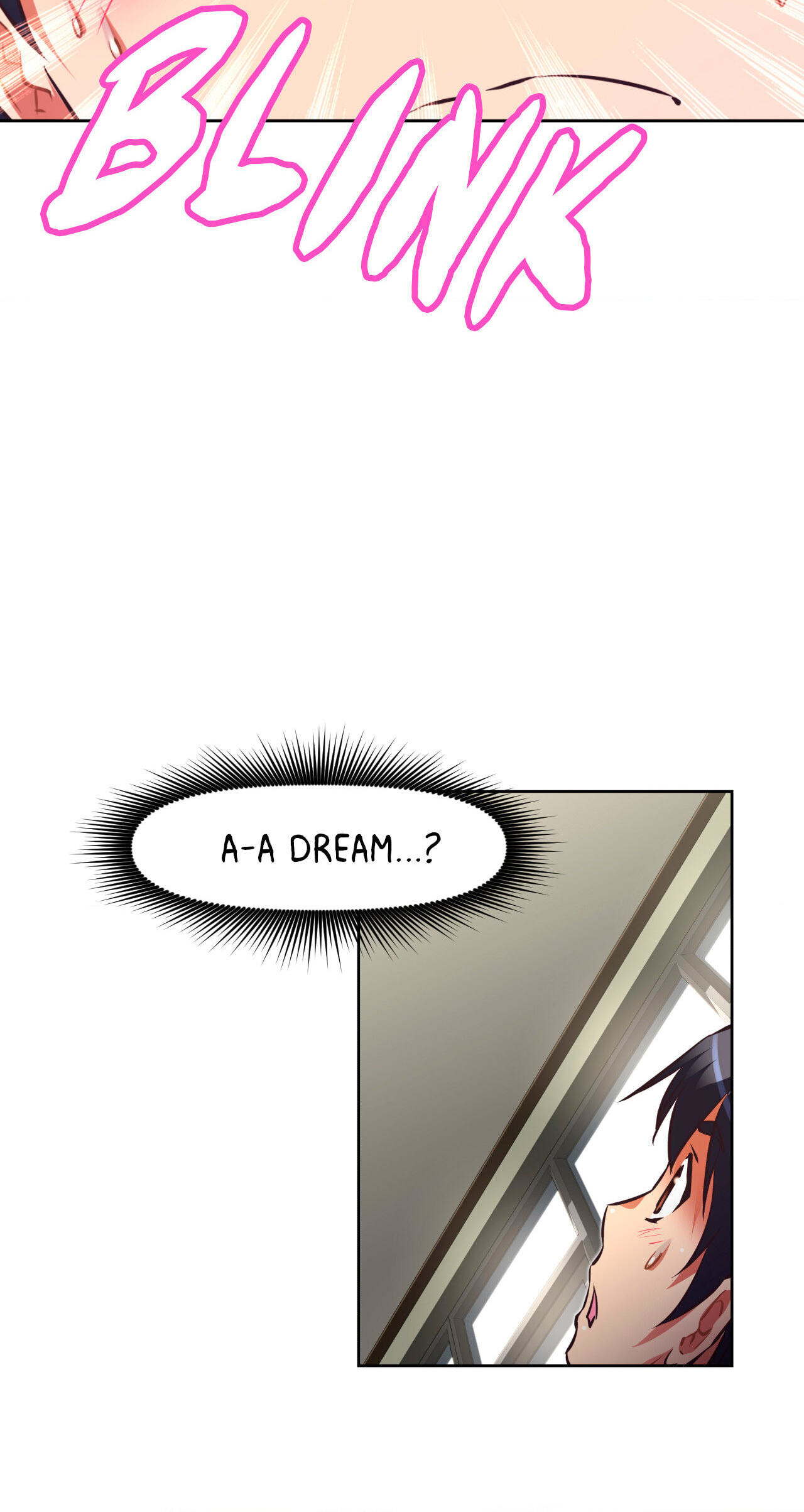 Read Stand Up! chapter 111 image 87 on Lezhin