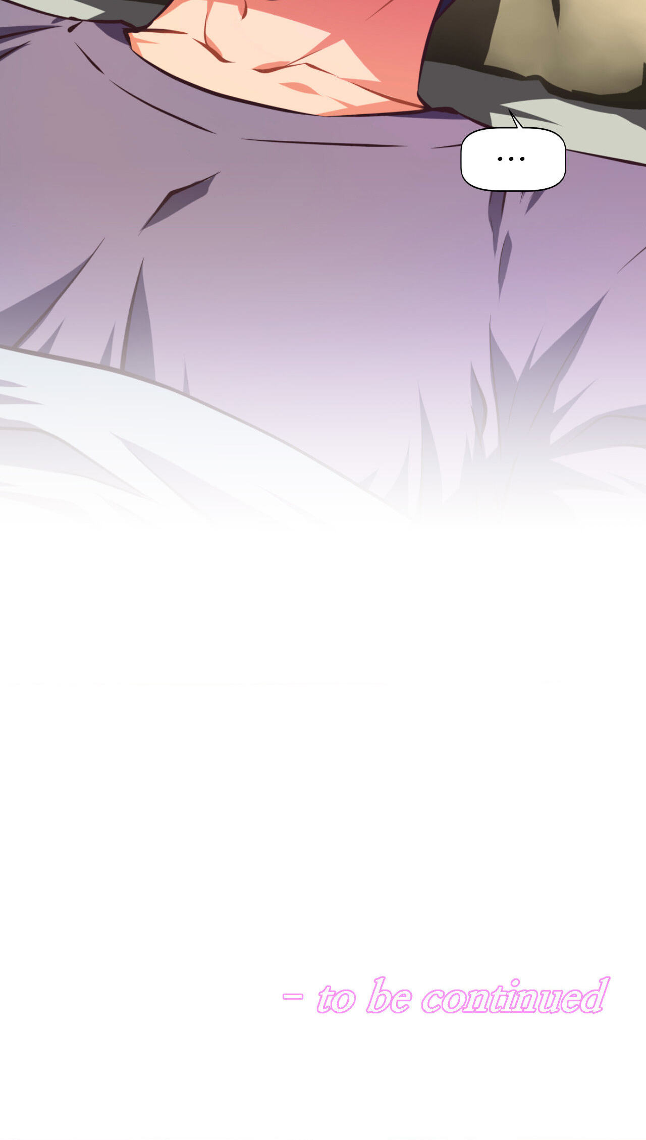 Read Stand Up! chapter 111 image 97 on Lezhin