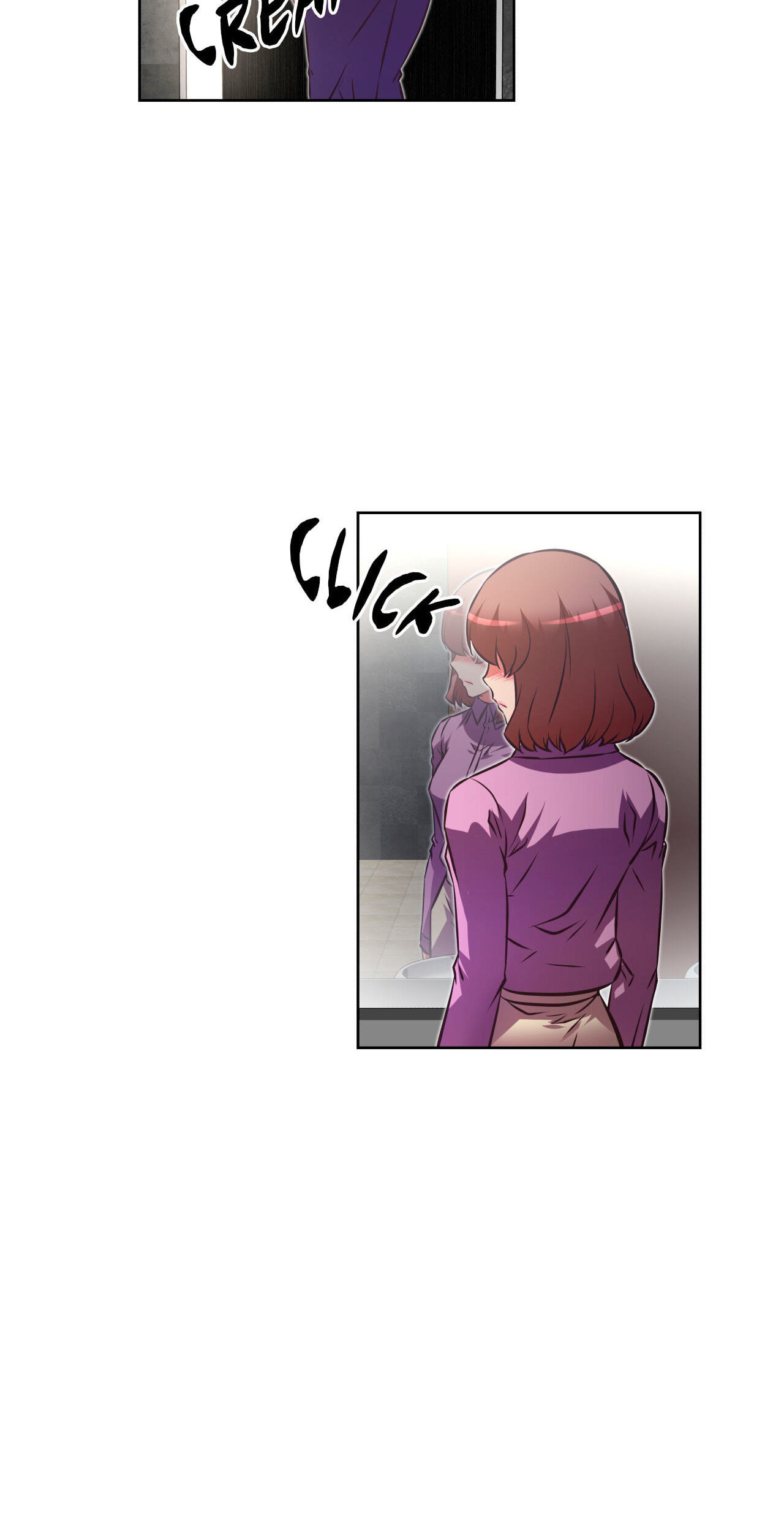 Read Stand Up! chapter 114 image 51 on Lezhin