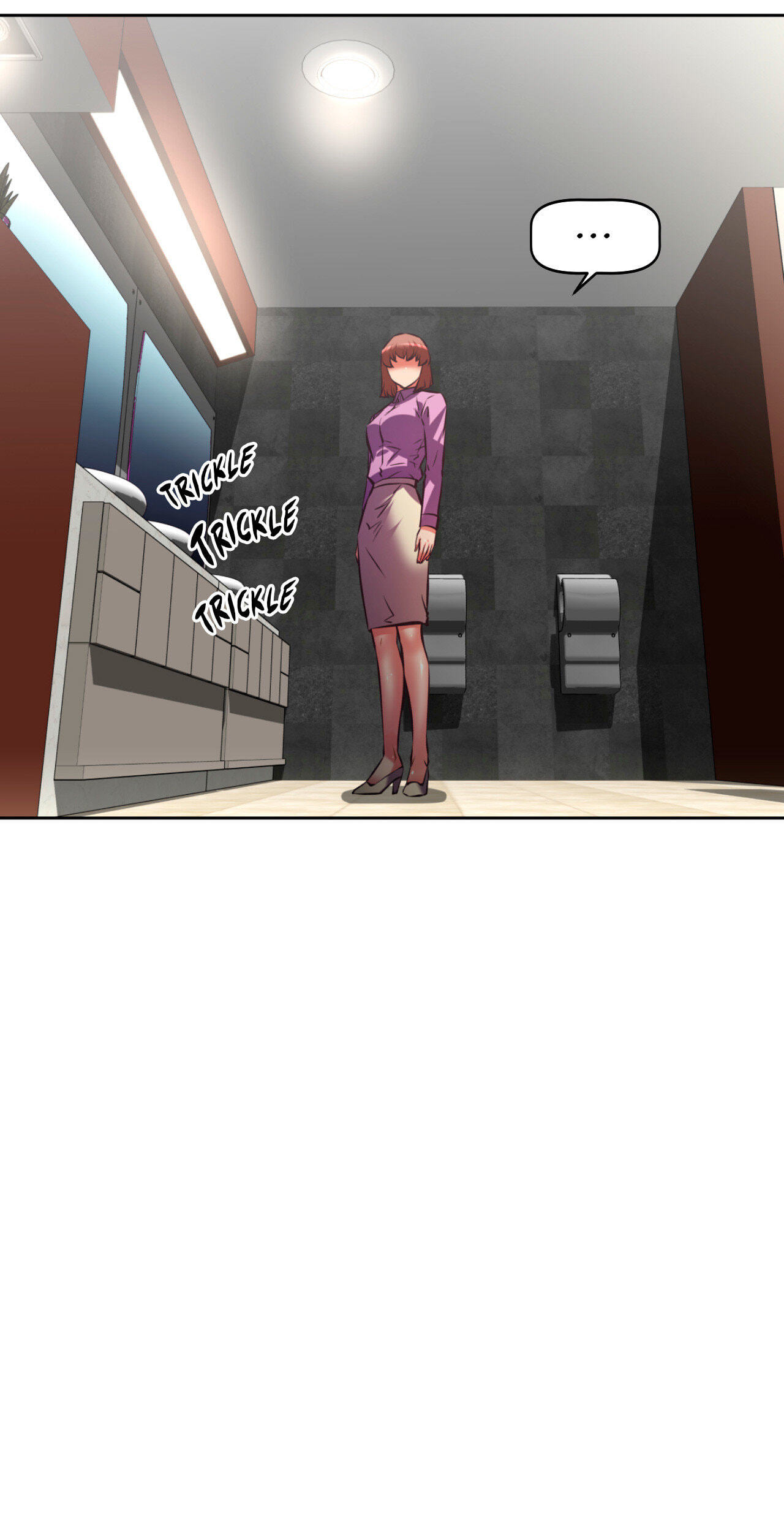 Read Stand Up! chapter 114 image 52 on Lezhin