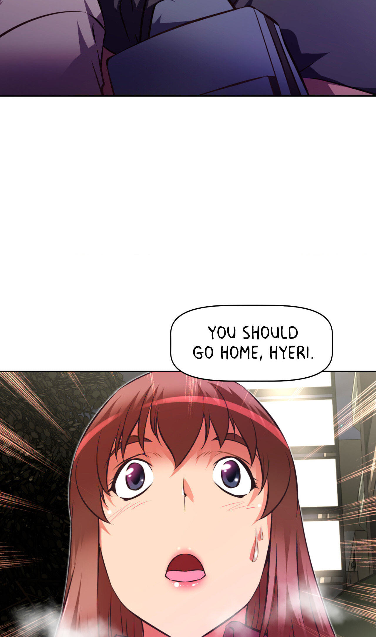 Read Stand Up! chapter 114 image 68 on Lezhin