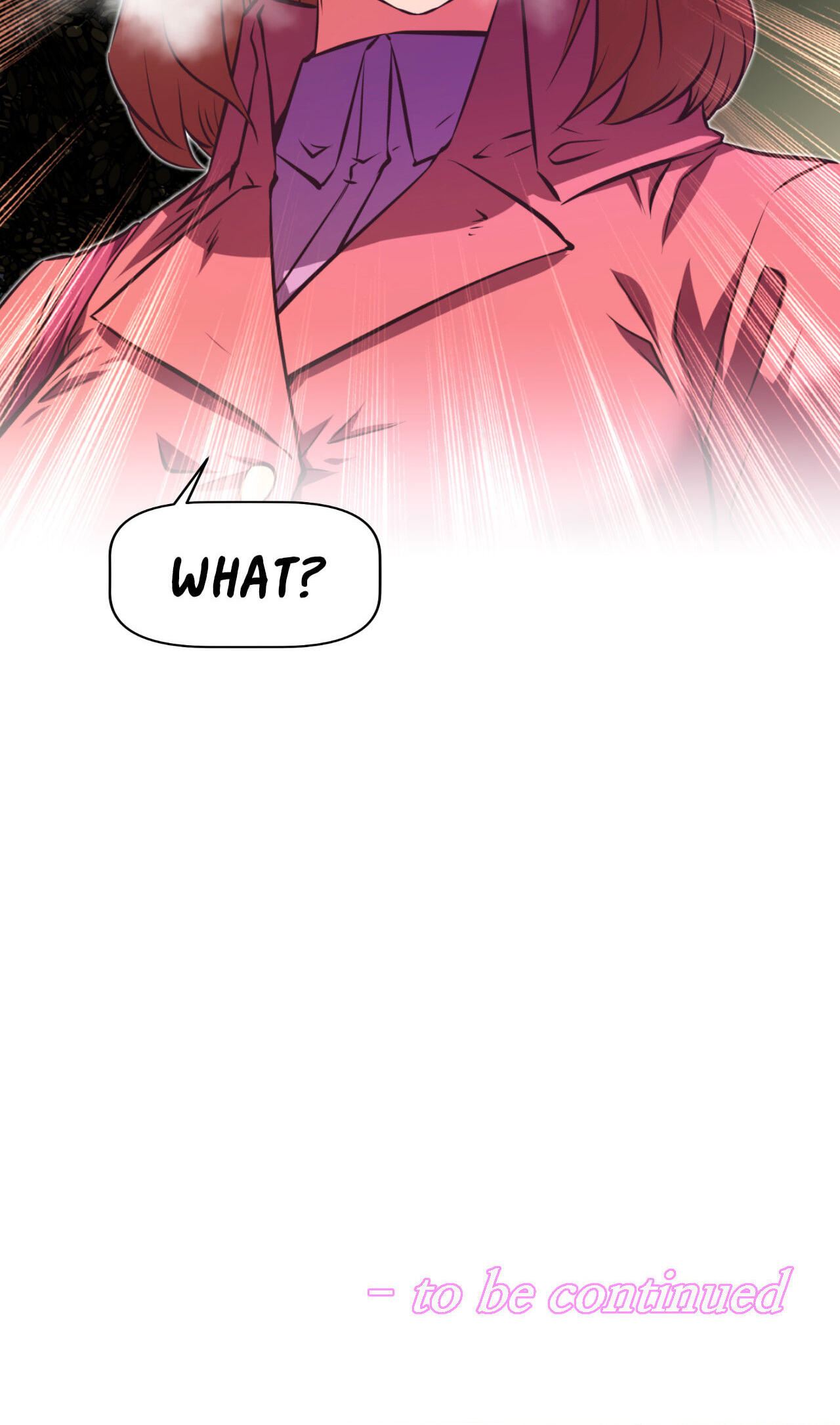Read Stand Up! chapter 114 image 69 on Lezhin