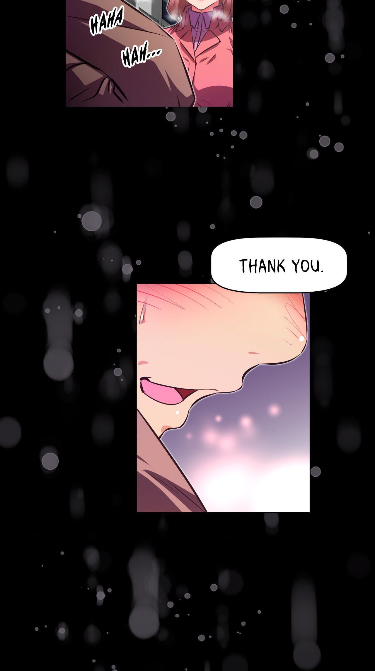 Read Stand Up! chapter 117 image 26 on Lezhin