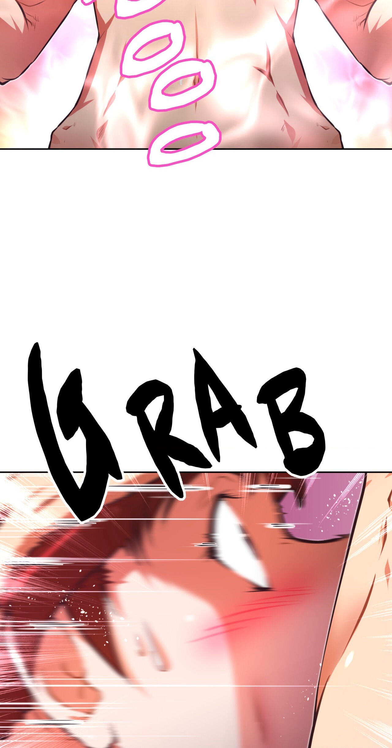 Read Stand Up! chapter 117 image 51 on Lezhin