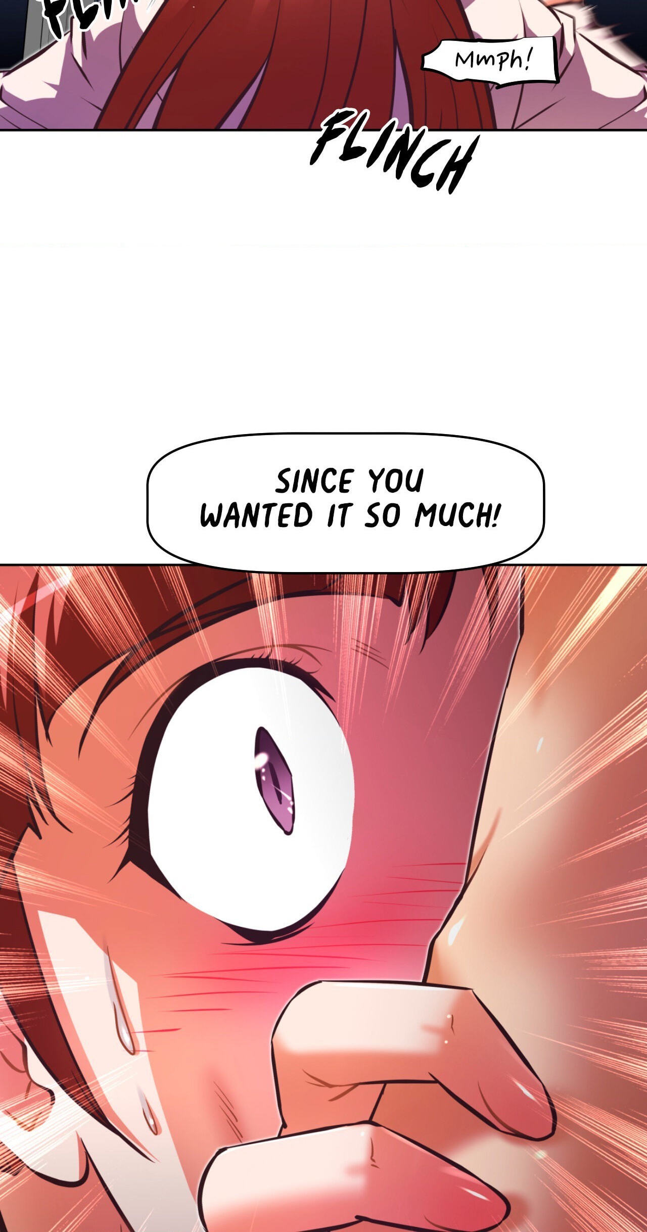 Read Stand Up! chapter 117 image 53 on Lezhin
