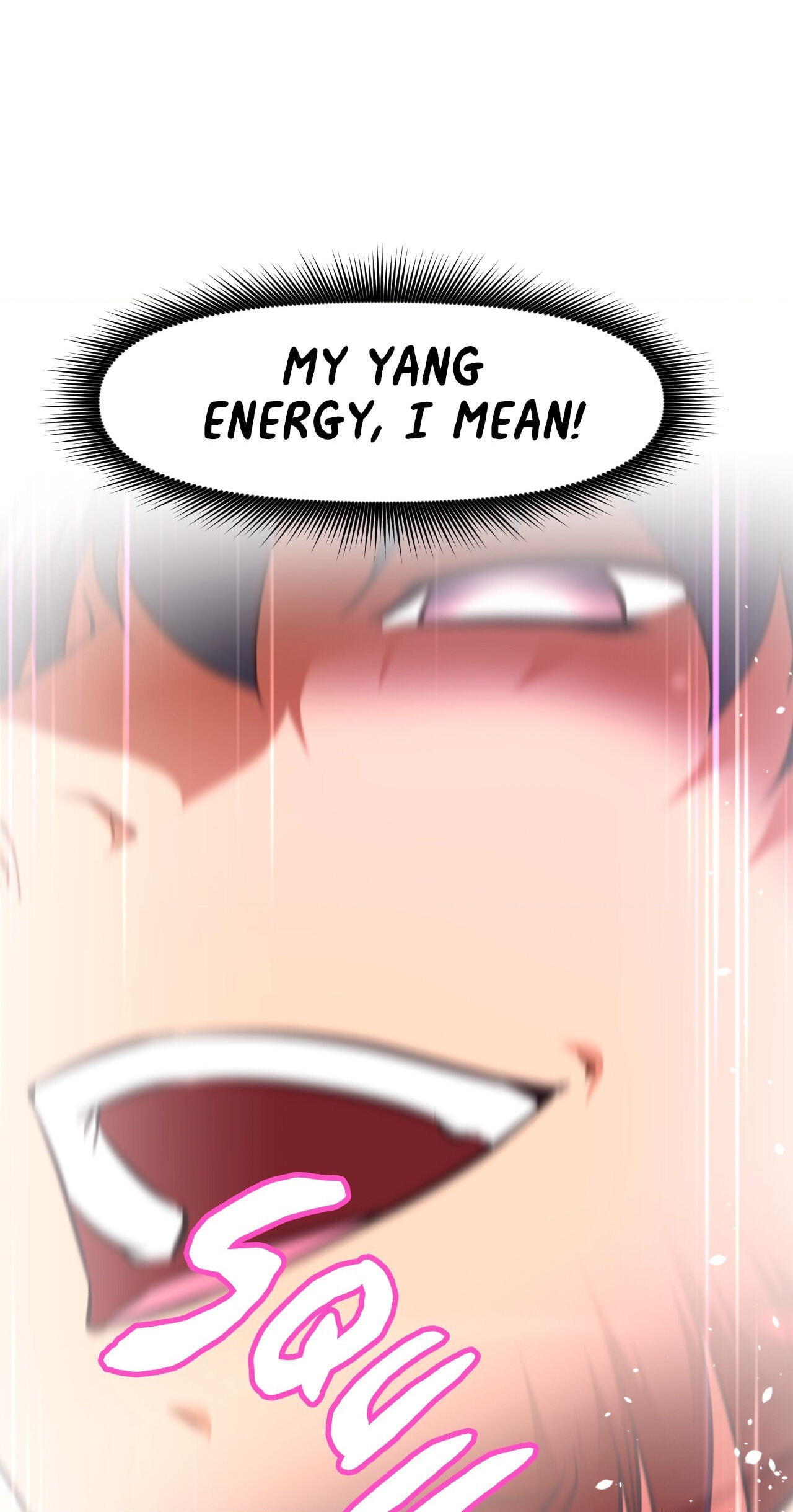 Read Stand Up! chapter 117 image 55 on Lezhin