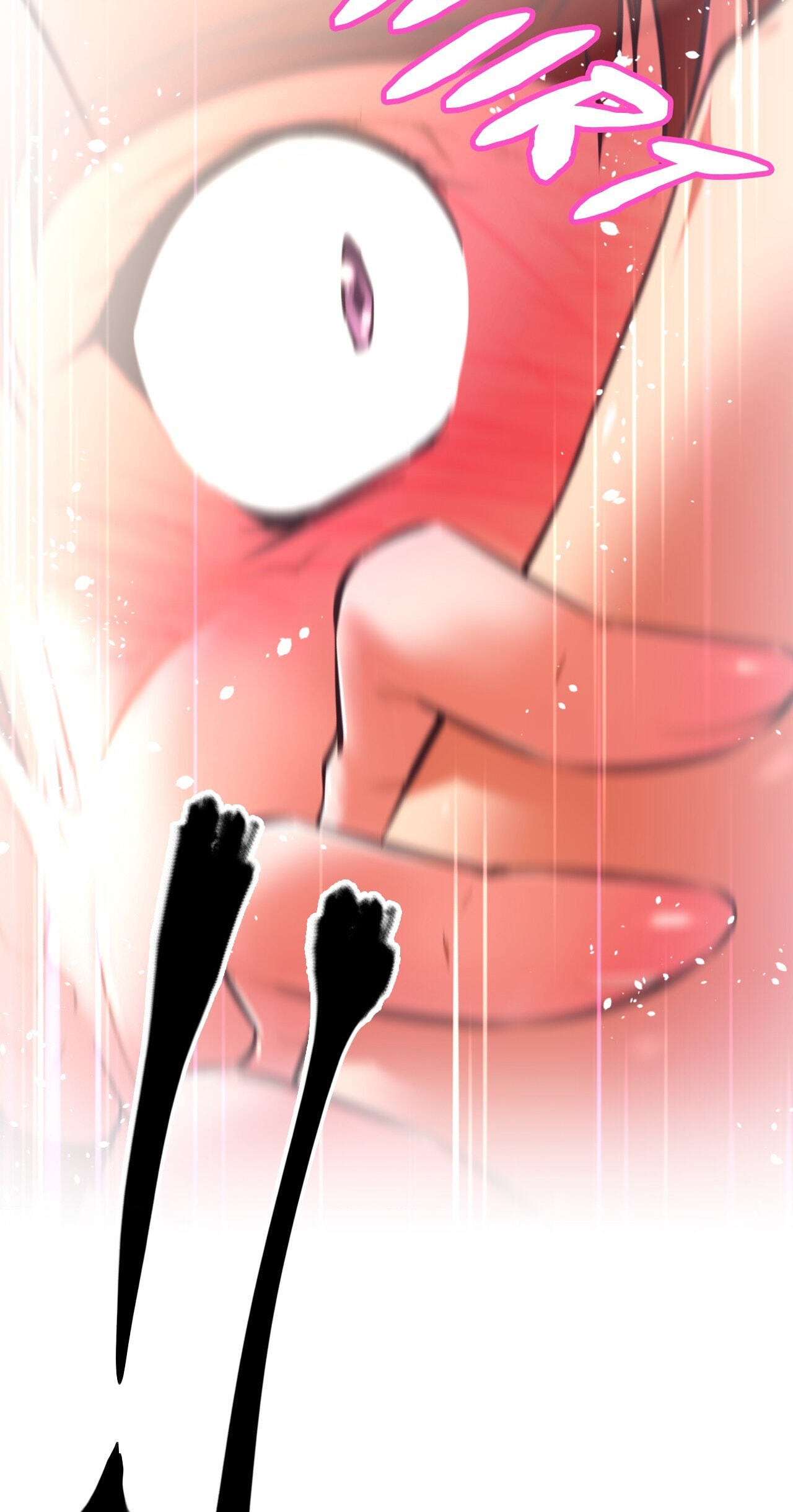 Read Stand Up! chapter 117 image 56 on Lezhin