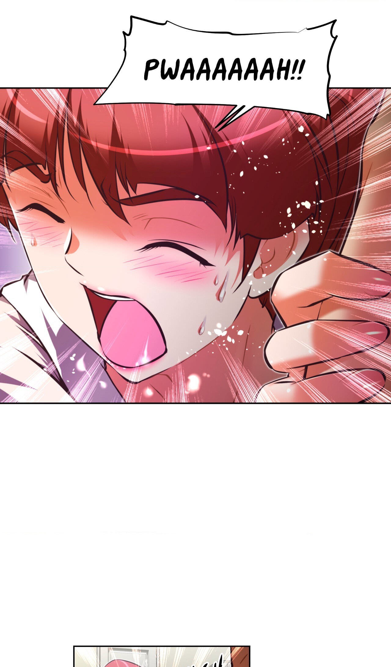 Read Stand Up! chapter 117 image 62 on Lezhin