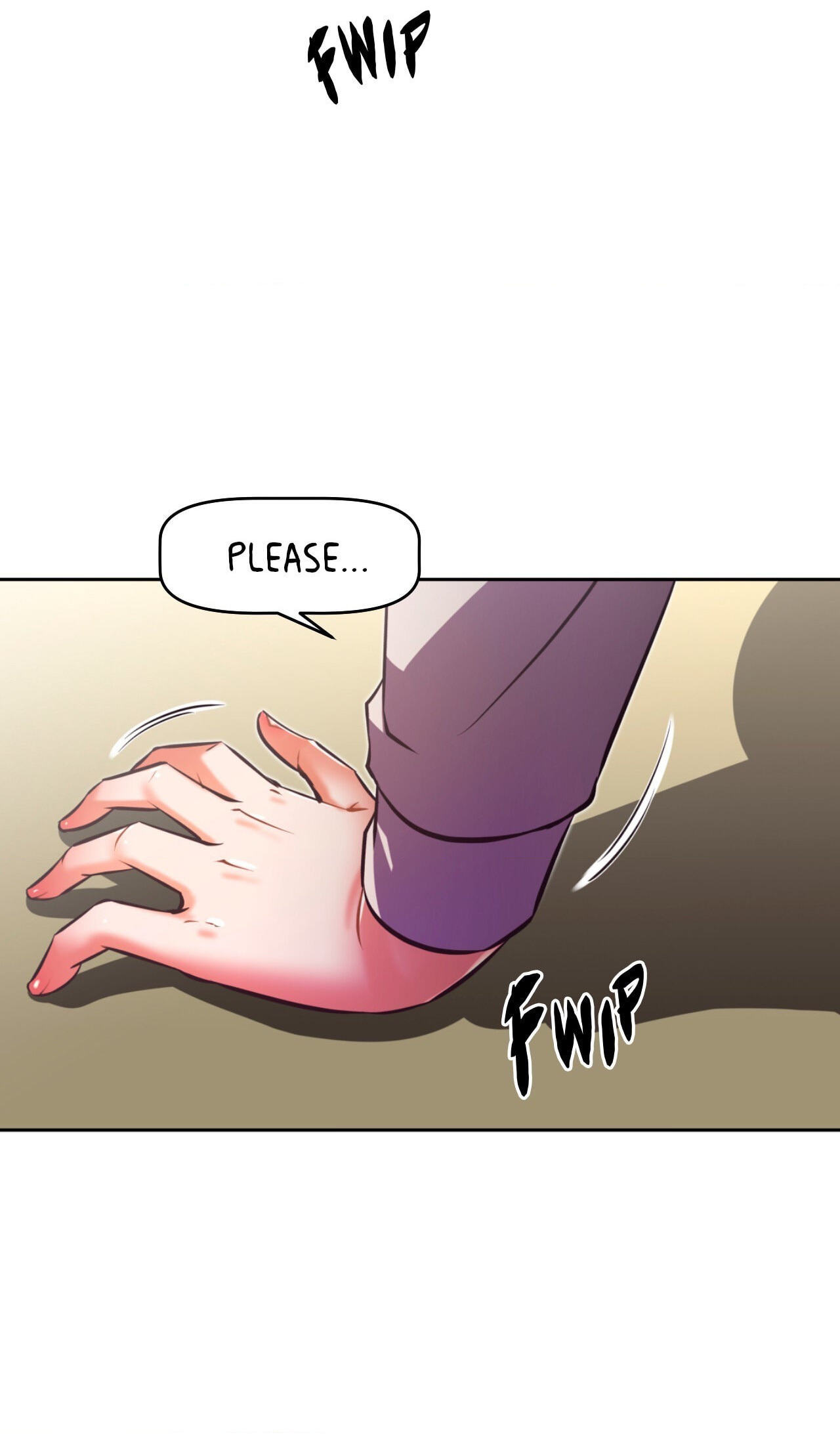 Read Stand Up! chapter 117 image 69 on Lezhin