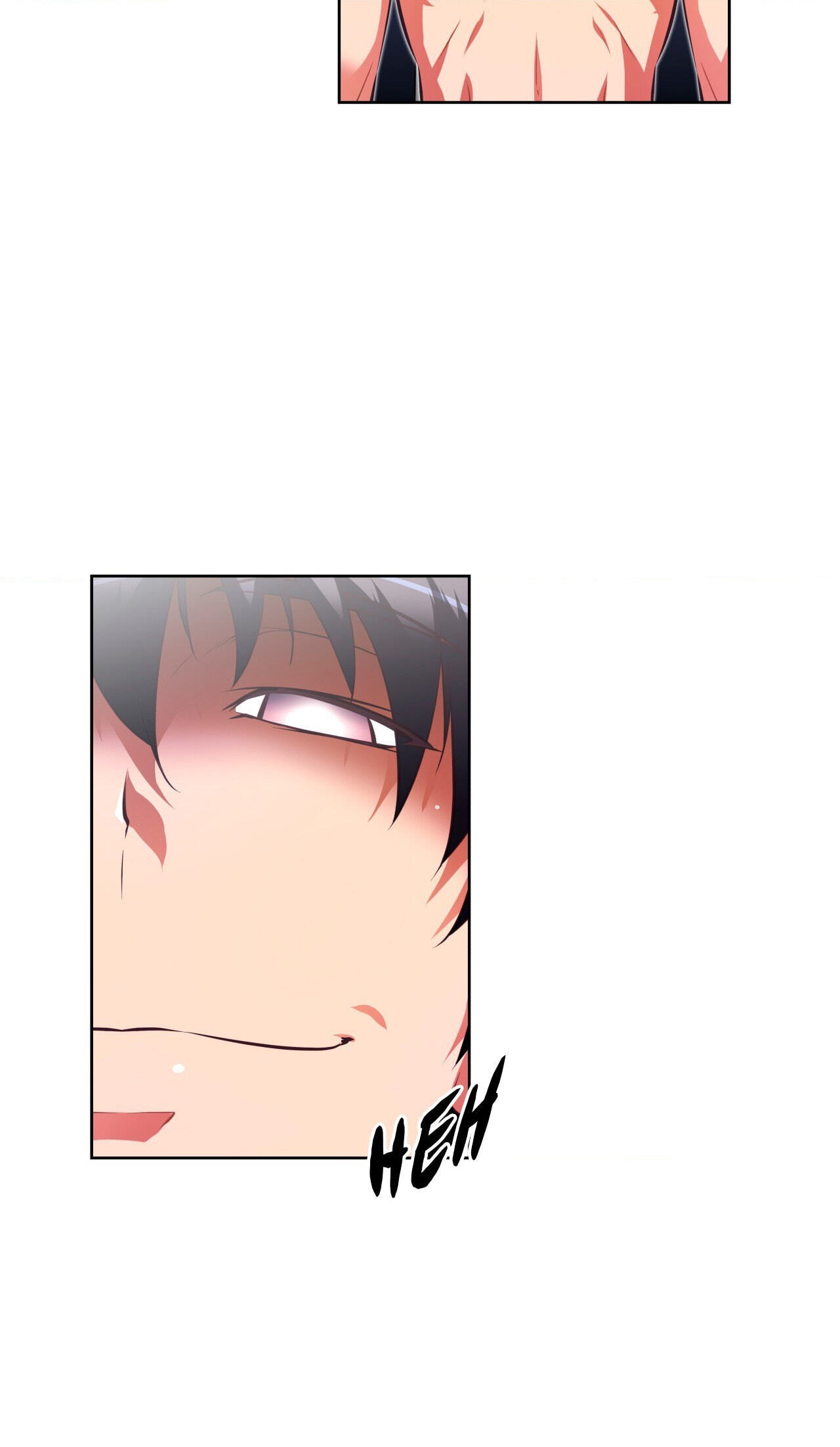 Read Stand Up! chapter 117 image 72 on Lezhin