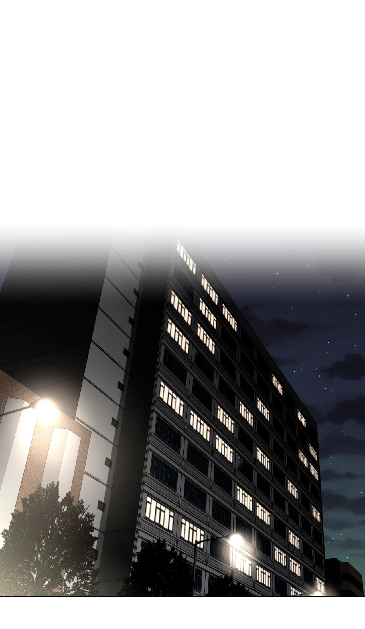 Read Stand Up! chapter 117 image 75 on Lezhin