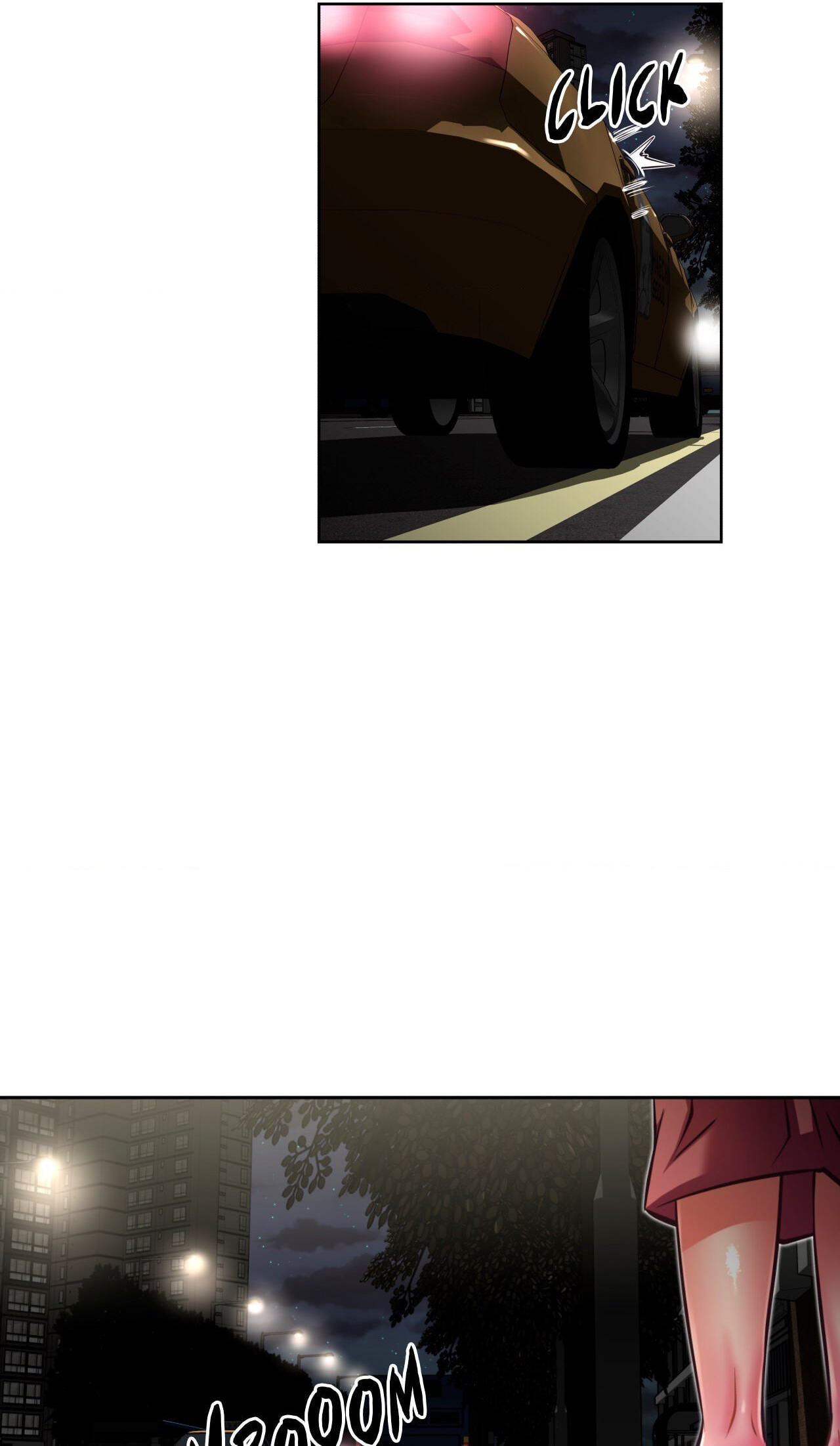 Read Stand Up! chapter 117 image 77 on Lezhin
