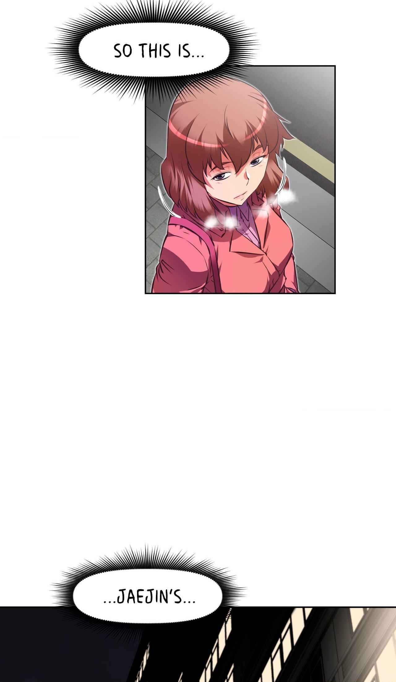 Read Stand Up! chapter 117 image 79 on Lezhin
