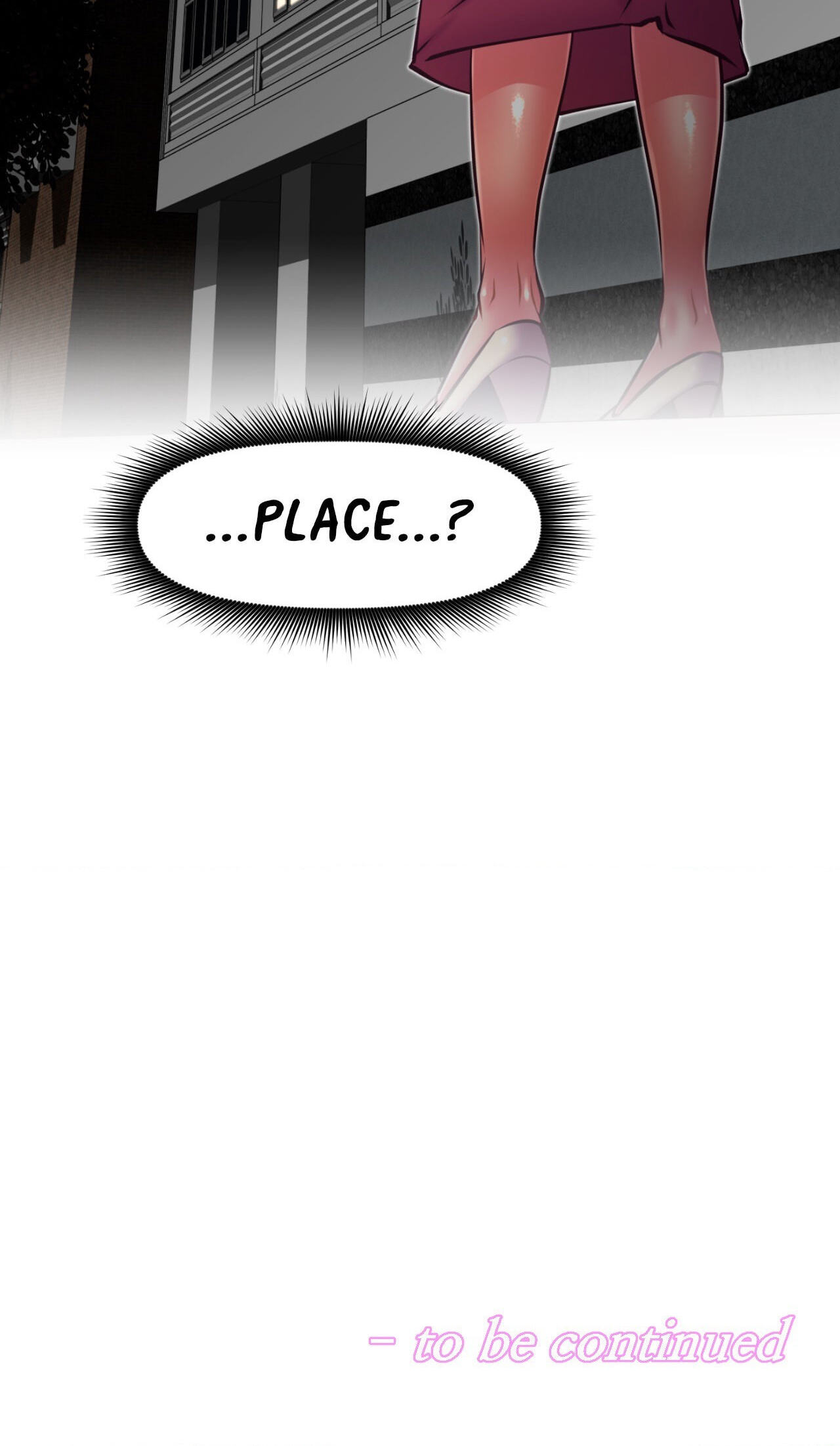 Read Stand Up! chapter 117 image 81 on Lezhin