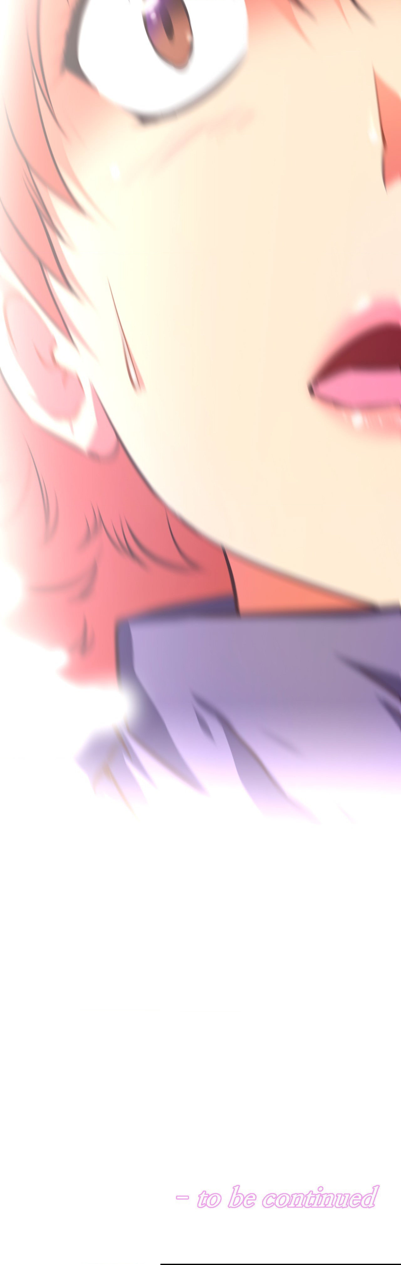 Read Stand Up! chapter 119 image 41 on Lezhin