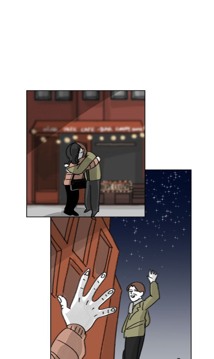 Read Stand Up! chapter 12 image 0 on Lezhin