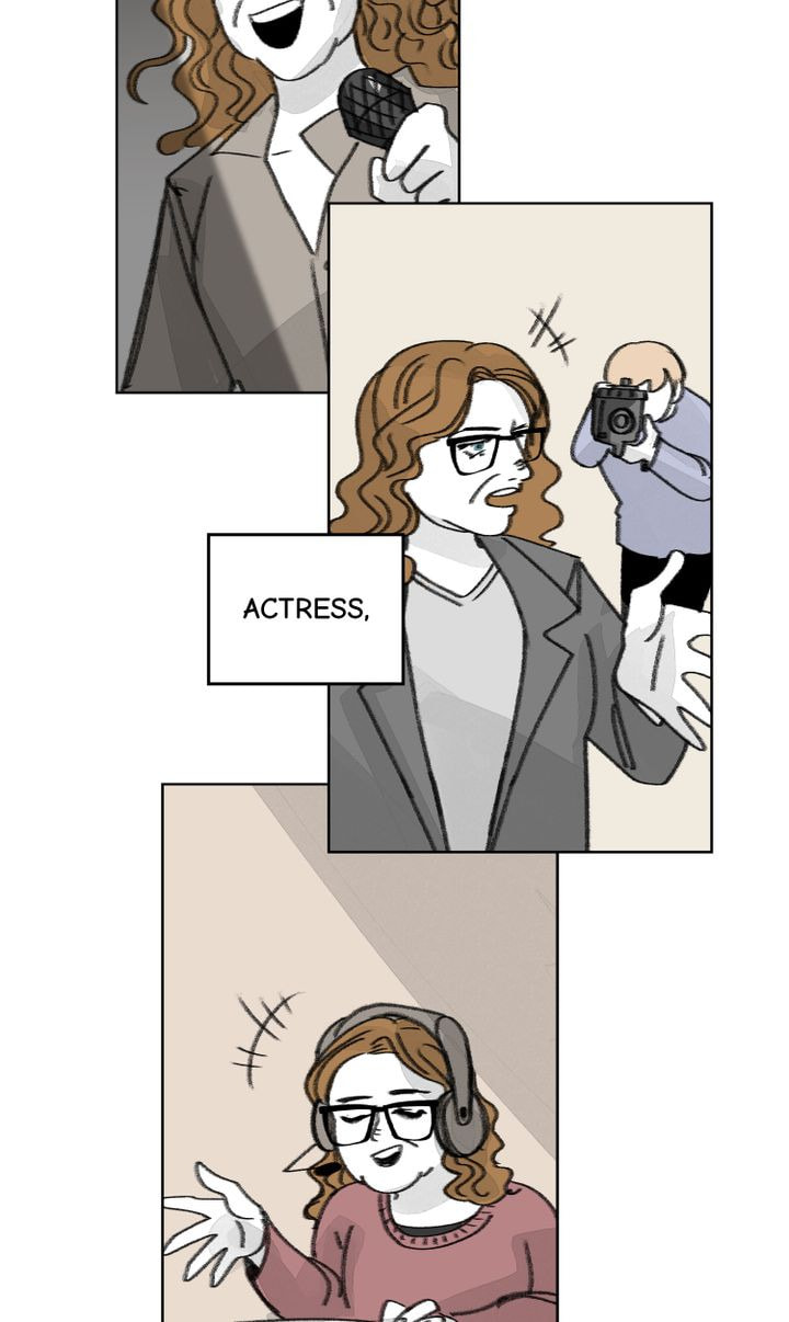 Read Stand Up! chapter 12 image 15 on Lezhin