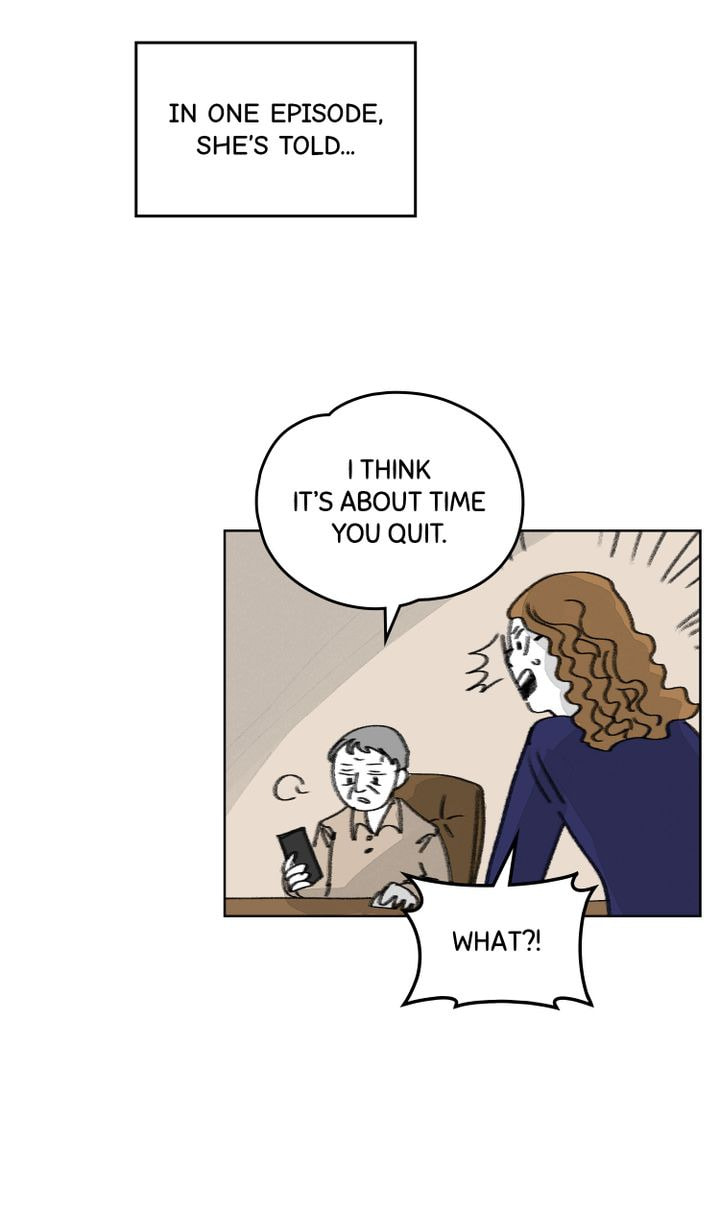 Read Stand Up! chapter 12 image 18 on Lezhin