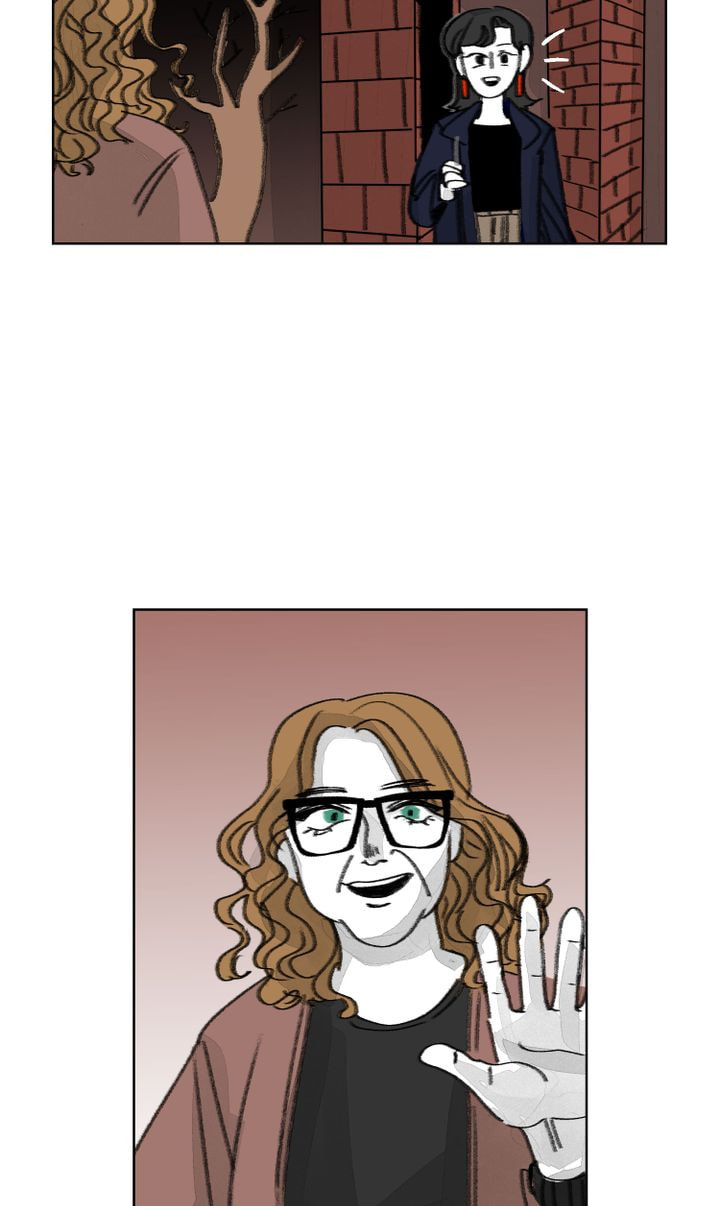 Read Stand Up! chapter 12 image 2 on Lezhin