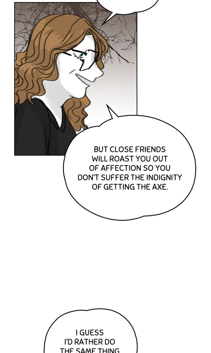 Read Stand Up! chapter 12 image 22 on Lezhin