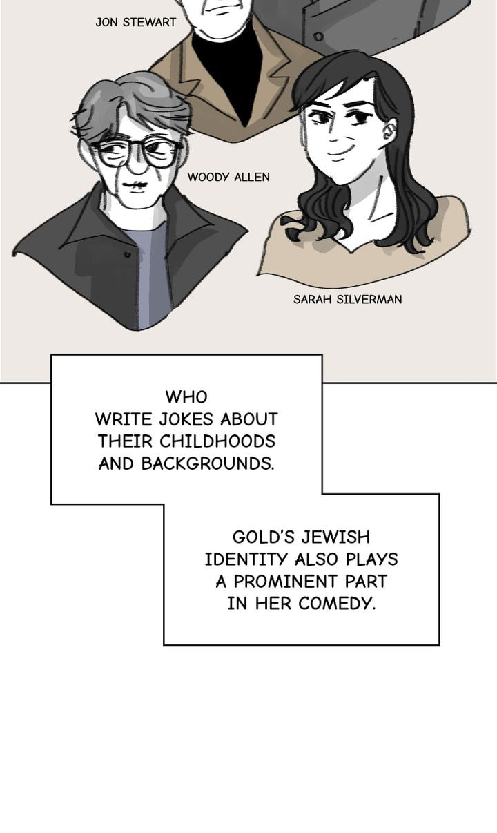 Read Stand Up! chapter 12 image 31 on Lezhin