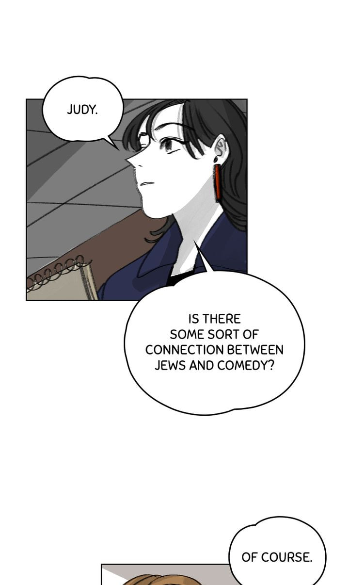 Read Stand Up! chapter 12 image 32 on Lezhin