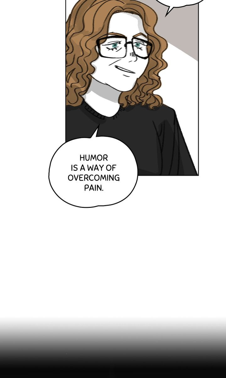 Read Stand Up! chapter 12 image 33 on Lezhin