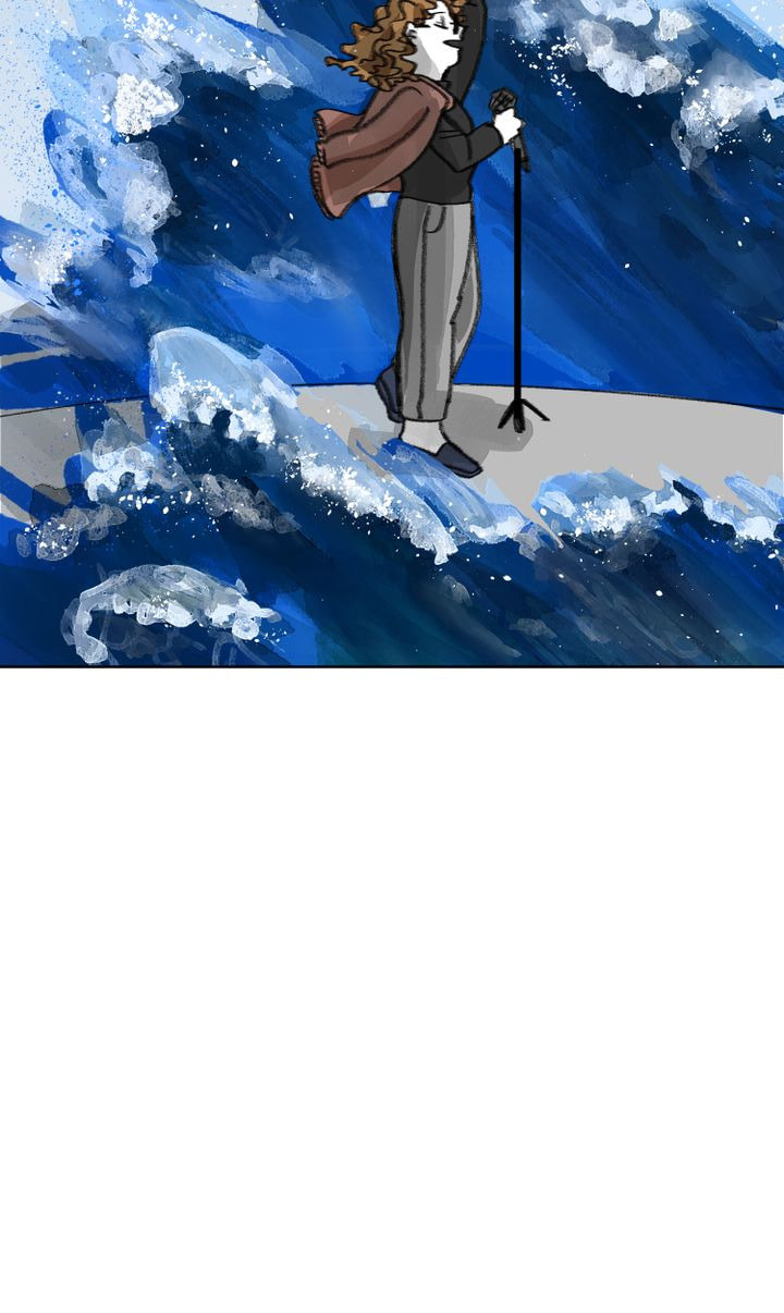 Read Stand Up! chapter 12 image 38 on Lezhin