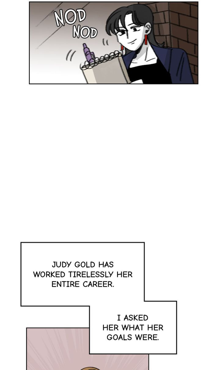 Read Stand Up! chapter 12 image 39 on Lezhin