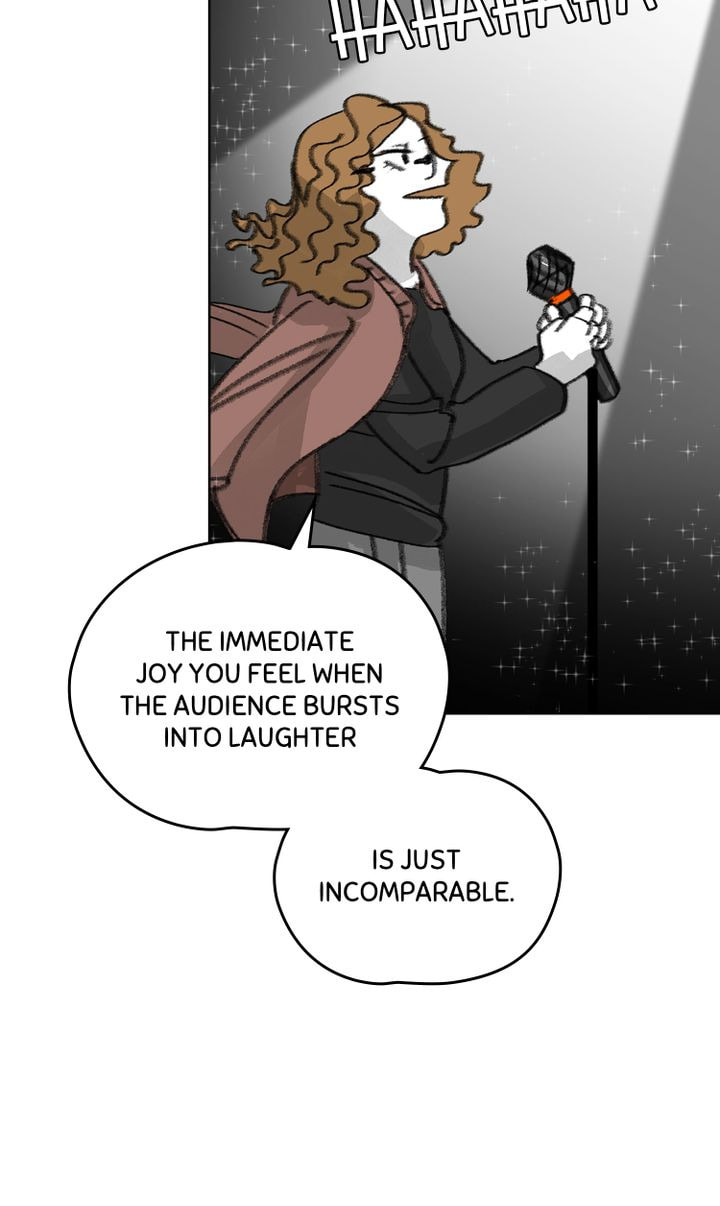 Read Stand Up! chapter 12 image 44 on Lezhin