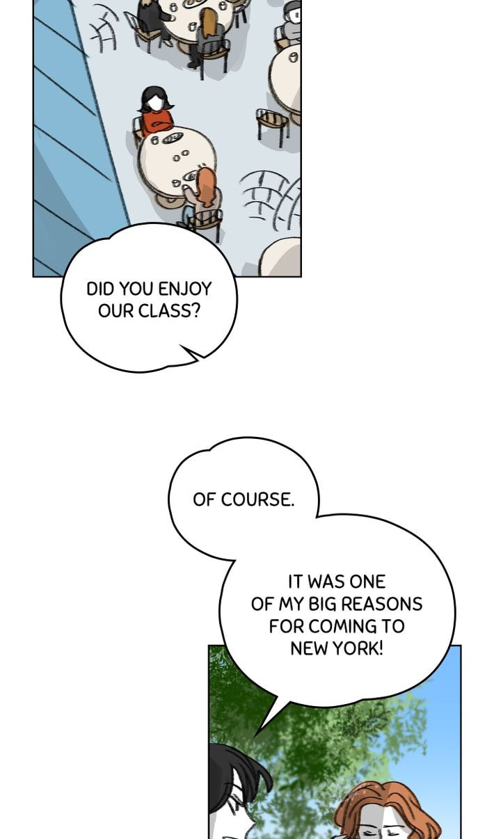 Read Stand Up! chapter 12 image 47 on Lezhin