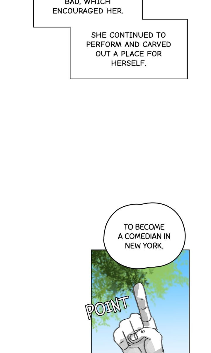 Read Stand Up! chapter 12 image 55 on Lezhin