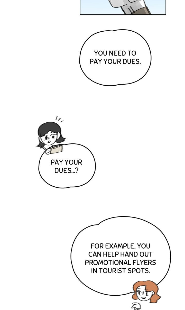 Read Stand Up! chapter 12 image 56 on Lezhin
