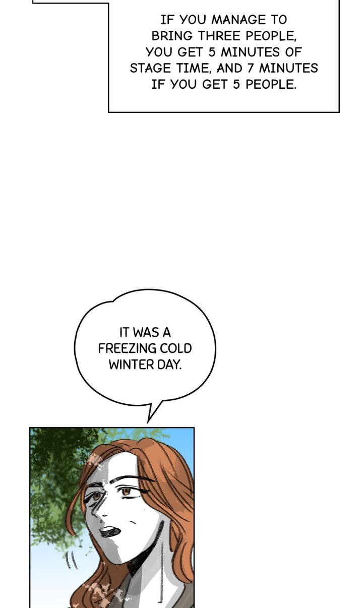 Read Stand Up! chapter 12 image 58 on Lezhin