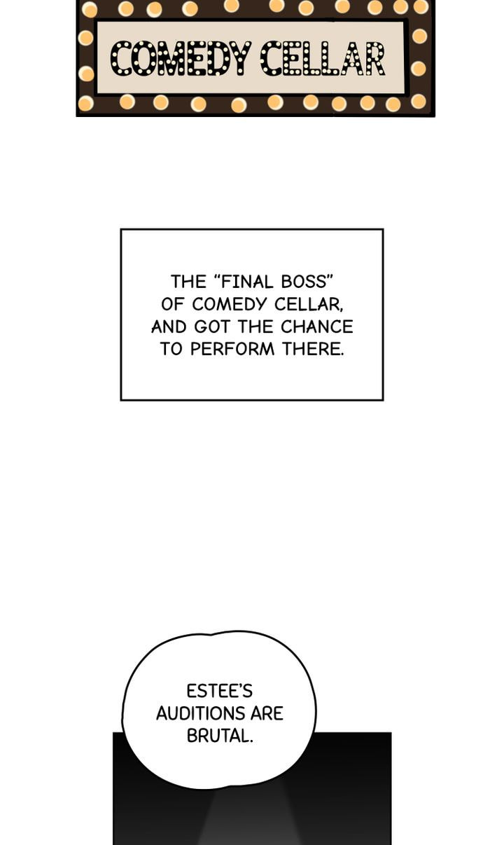 Read Stand Up! chapter 12 image 64 on Lezhin