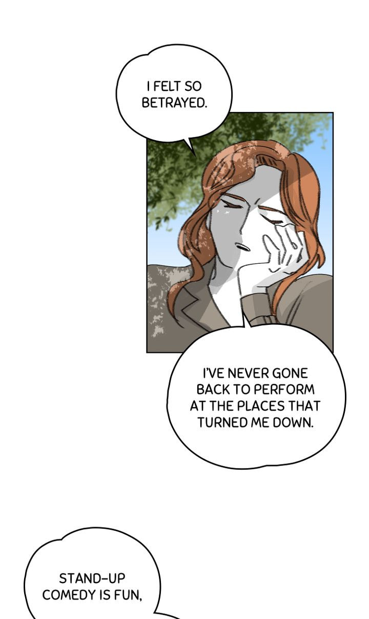 Read Stand Up! chapter 12 image 67 on Lezhin