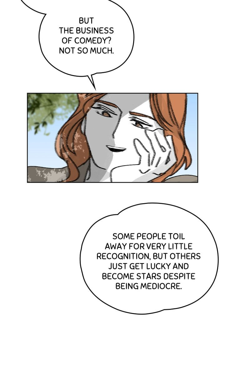 Read Stand Up! chapter 12 image 68 on Lezhin