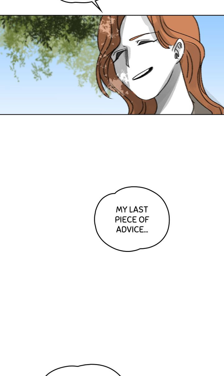 Read Stand Up! chapter 12 image 70 on Lezhin