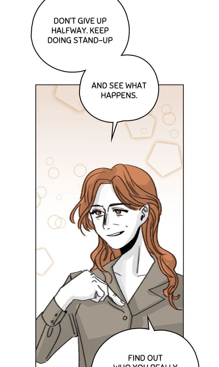 Read Stand Up! chapter 12 image 71 on Lezhin