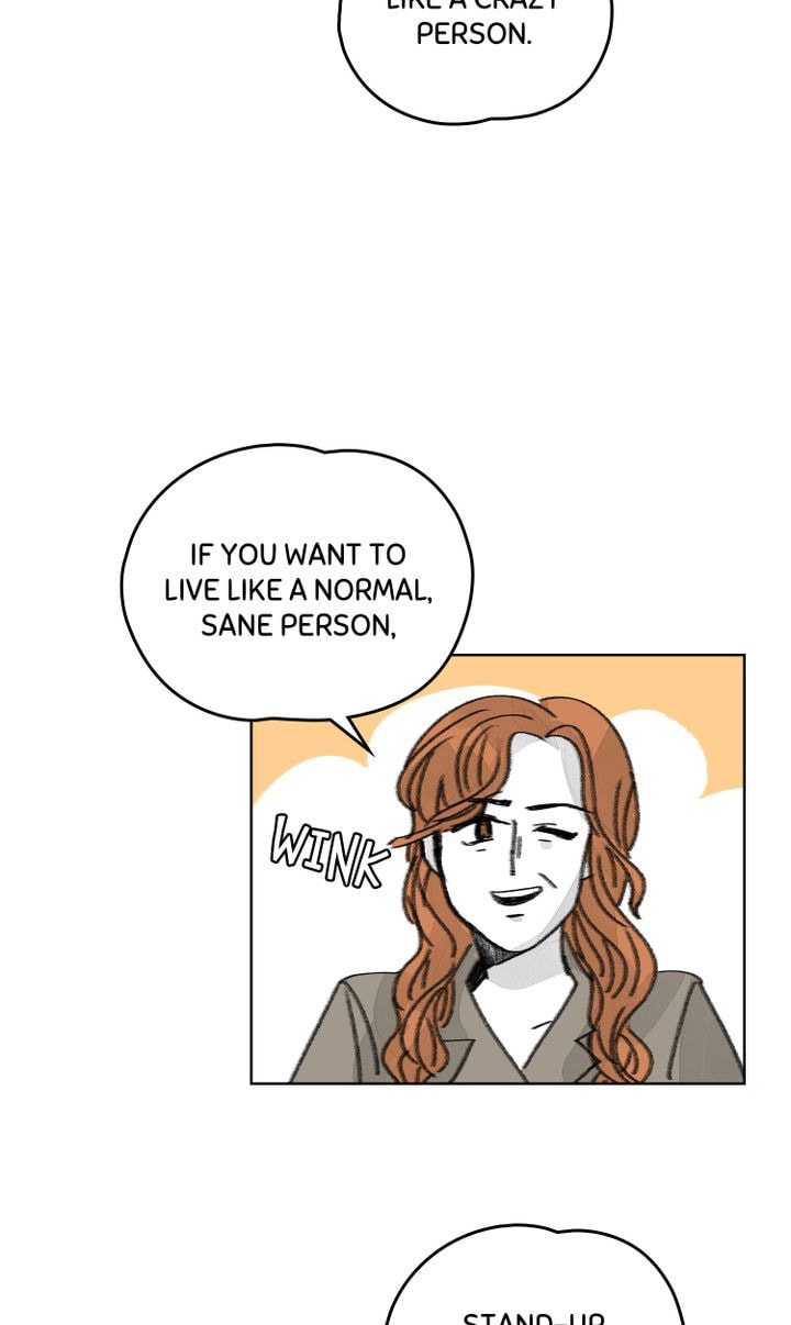Read Stand Up! chapter 12 image 73 on Lezhin