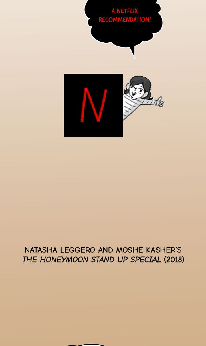 Read Stand Up! chapter 12 image 75 on Lezhin